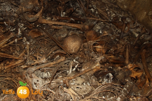 mdafenkazakhana512 (13).jpg